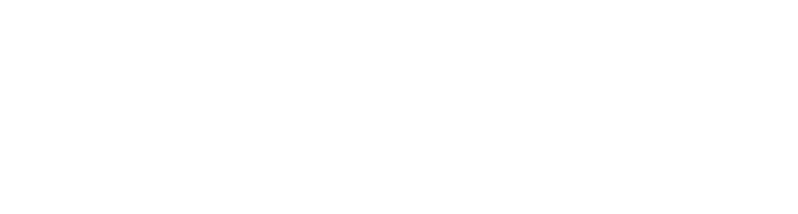 –